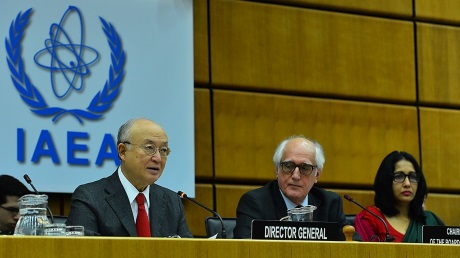IAEA Board meeting - March 2016 - 460 (D Calma - IAEA)